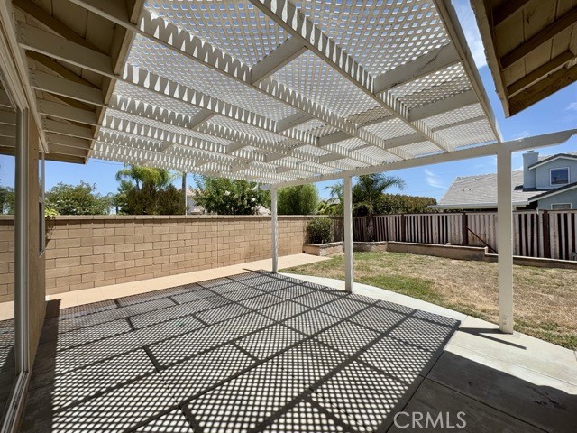 29118 Peppergrass Avenue, Menifee CA: https://media.crmls.org/medias/0c77fbf2-6db4-41ce-bdb7-3edb7fdfa753.jpg