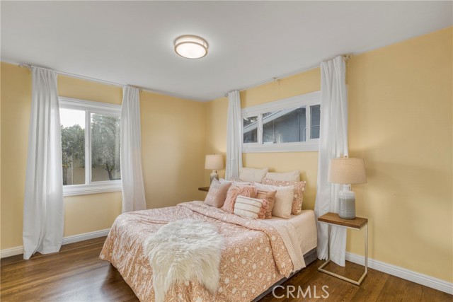 Detail Gallery Image 17 of 30 For 15346 Talbot, La Mirada,  CA 90638 - 3 Beds | 2 Baths