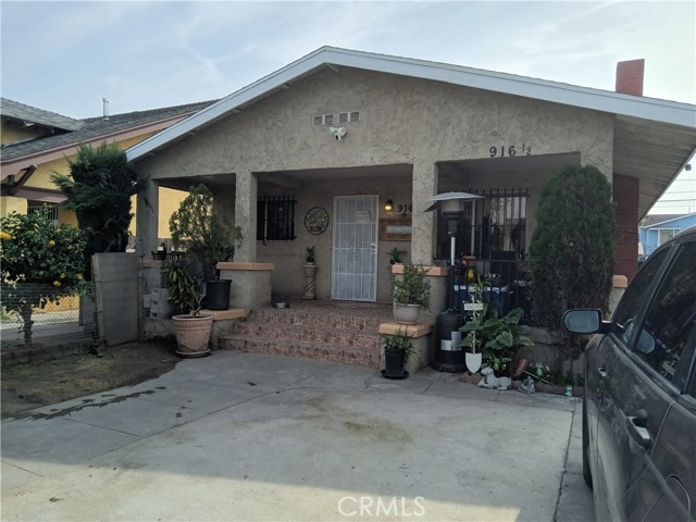 Image 3 for 916 W 53Rd St, Los Angeles, CA 90037