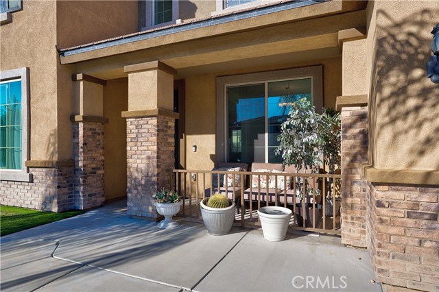 1120 Regala Street, Perris CA: https://media.crmls.org/medias/0c781739-f500-436b-9986-05f453f5ac5e.jpg