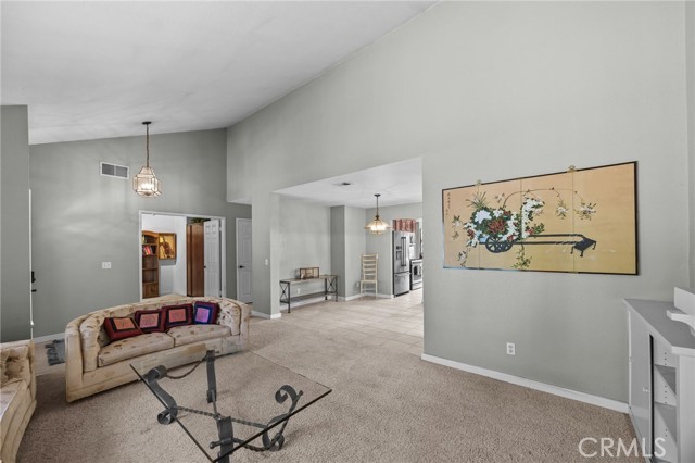 Detail Gallery Image 8 of 47 For 1233 Dale, Corona,  CA 92878 - 3 Beds | 2 Baths