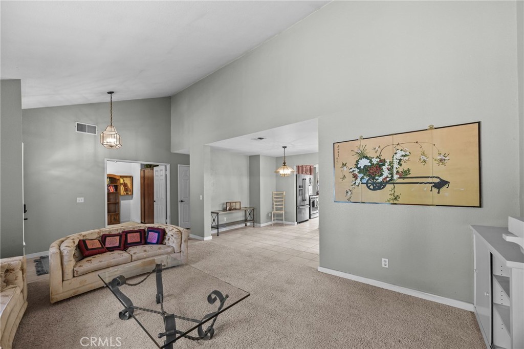 MLS #IG25250921 image #7