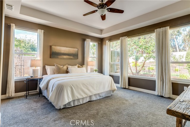 Detail Gallery Image 28 of 67 For 1018 Joseph Ct, Nipomo,  CA 93444 - 3 Beds | 2/1 Baths