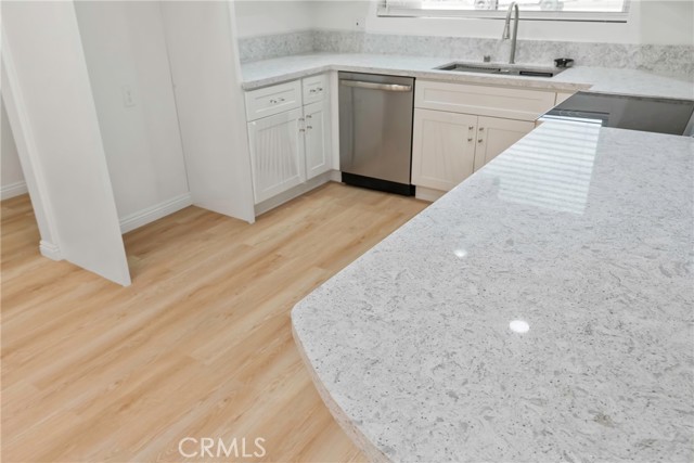 Detail Gallery Image 20 of 48 For 4517 Summer Side, Bakersfield,  CA 93309 - 4 Beds | 3 Baths