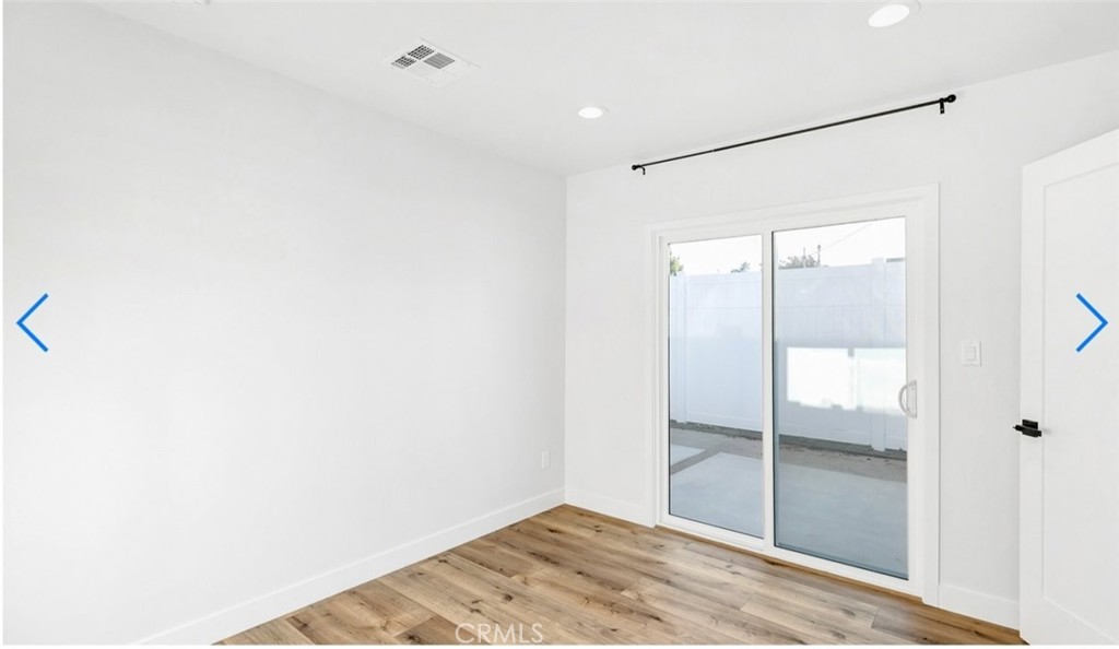 0C784Ead 5907 4Ed3 Bacf 5D5Ab62535B0 8538 Jumilla Avenue, Winnetka, Ca 91306 &Lt;Span Style='Backgroundcolor:transparent;Padding:0Px;'&Gt; &Lt;Small&Gt; &Lt;I&Gt; &Lt;/I&Gt; &Lt;/Small&Gt;&Lt;/Span&Gt;