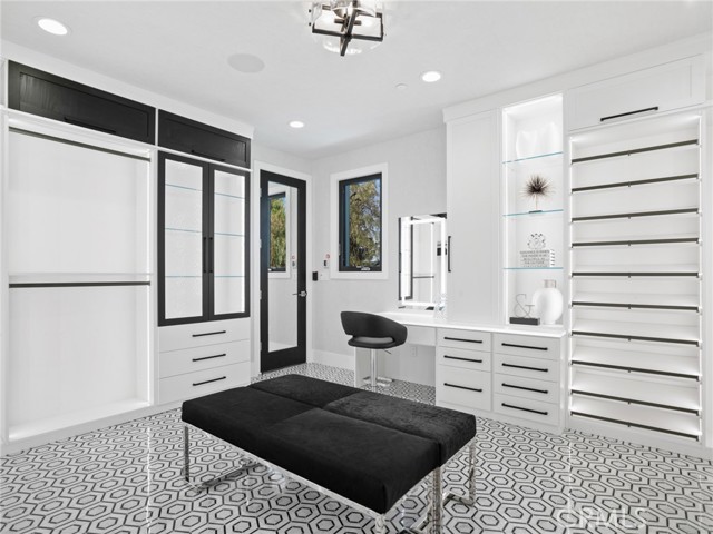 Detail Gallery Image 41 of 75 For 11 Thurston Drive, Coto de Caza,  CA 92679 - 6 Beds | 7/2 Baths