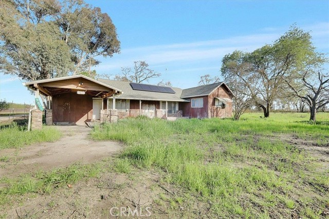 Detail Gallery Image 7 of 46 For 9631 Schroeder Rd, Live Oak,  CA 95953 - 2 Beds | 2 Baths