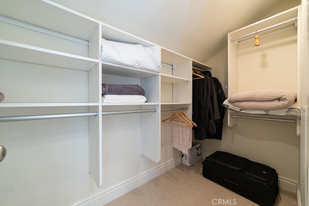 MLS #OC25225888 image #39