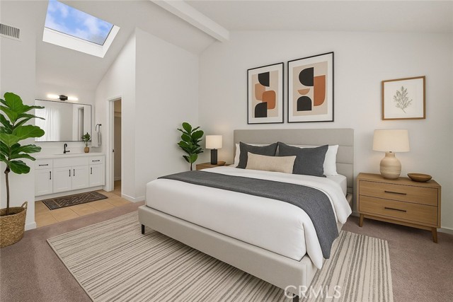 237 Oahu Way, Placentia CA: https://media.crmls.org/medias/0c7879e3-4781-4bde-ab54-3d70497b2b70.jpg