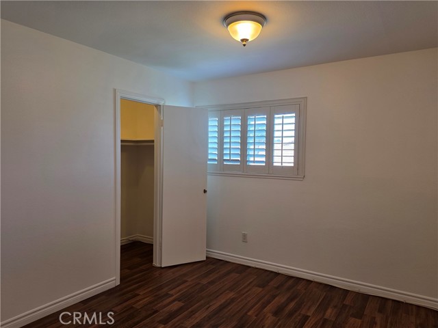 10626 Braeswood Way, Stanton CA: https://media.crmls.org/medias/0c78809f-d2fc-4c3d-9b88-6b1c2233c072.jpg