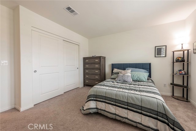 Detail Gallery Image 26 of 42 For 4618 Eagle Ave, Perris,  CA 92571 - 4 Beds | 2/1 Baths