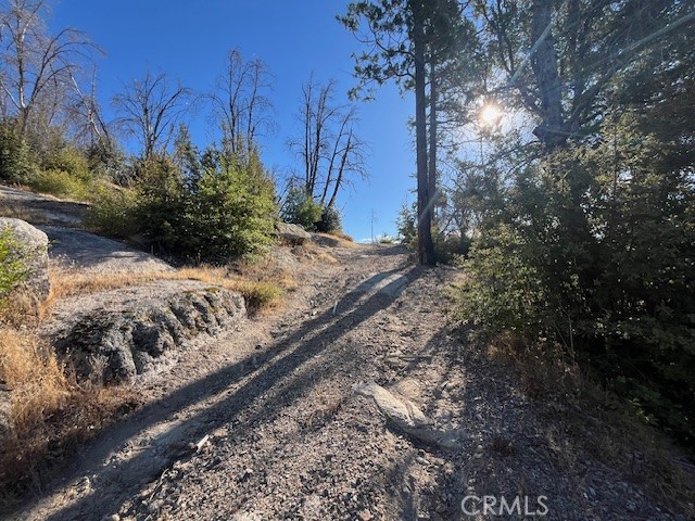 80 Oak Drive, Berry Creek CA: https://media.crmls.org/medias/0c78aa15-ae7b-4963-8ad4-29e842a37663.jpg