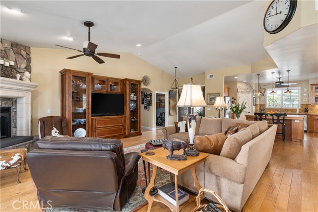 Detail Gallery Image 14 of 75 For 3645 Delaney Pl, Paso Robles,  CA 93446 - 4 Beds | 2 Baths