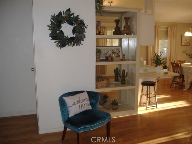 Detail Gallery Image 17 of 31 For 26078 Sago Palm, Homeland,  CA 92548 - 2 Beds | 2 Baths