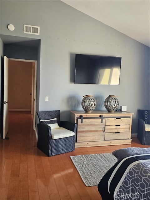 Detail Gallery Image 22 of 24 For 176 Calle Cuervo, San Clemente,  CA 92672 - 3 Beds | 2/1 Baths