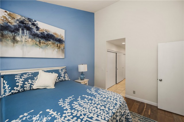 Detail Gallery Image 20 of 42 For 5573 E Vista Del Rio, Anaheim,  CA 92807 - 2 Beds | 2/1 Baths