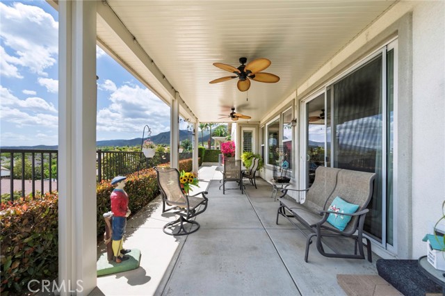 Detail Gallery Image 31 of 49 For 23952 Four Corners Ct, Corona,  CA 92883 - 2 Beds | 2/1 Baths