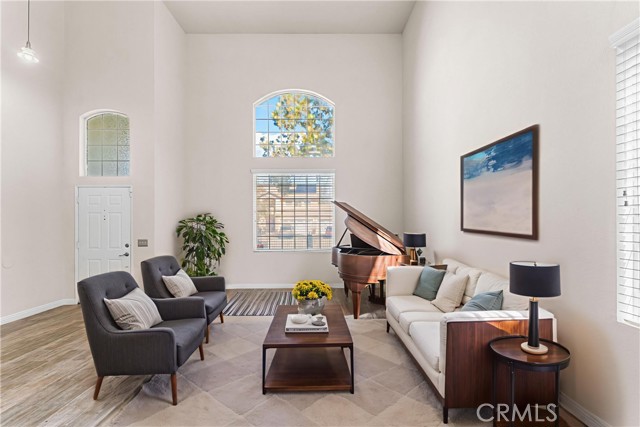 5604 Kingman, Palmdale CA: https://media.crmls.org/medias/0c78f412-c2e6-4a8e-b4a8-d8b4a7435b6e.jpg