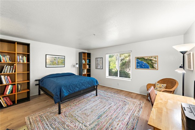Detail Gallery Image 15 of 31 For 206 Avenida Montalvo #2,  San Clemente,  CA 92672 - 3 Beds | 2 Baths