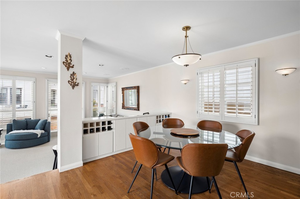 MLS #NP25068754 img 12