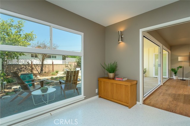 Detail Gallery Image 8 of 66 For 1466 Tulane, Claremont,  CA 91711 - 4 Beds | 2/1 Baths