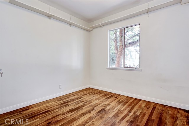 2704 182nd Street, Redondo Beach, California 90278, 3 Bedrooms Bedrooms, ,1 BathroomBathrooms,Residential,Sold,182nd,SB21212464