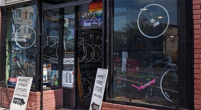 Detail Gallery Image 75 of 75 For 100 Van Ness Ave #2007,  San Francisco,  CA 94102 - 2 Beds | 2 Baths