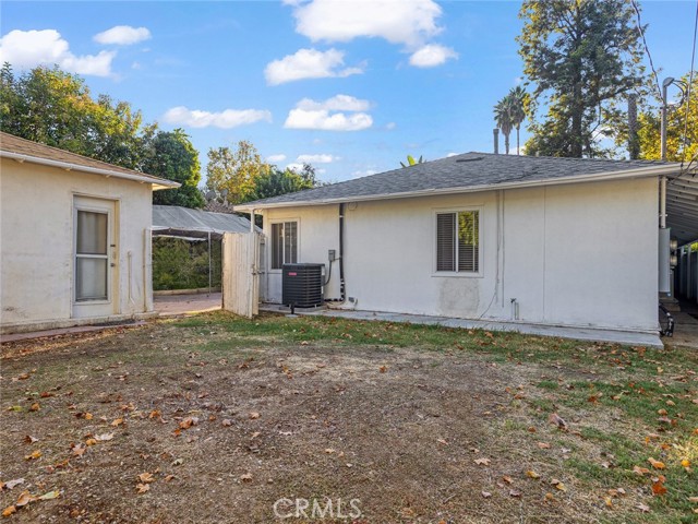 Detail Gallery Image 34 of 36 For 5020 Topanga Canyon, Woodland Hills,  CA 91364 - 2 Beds | 1 Baths