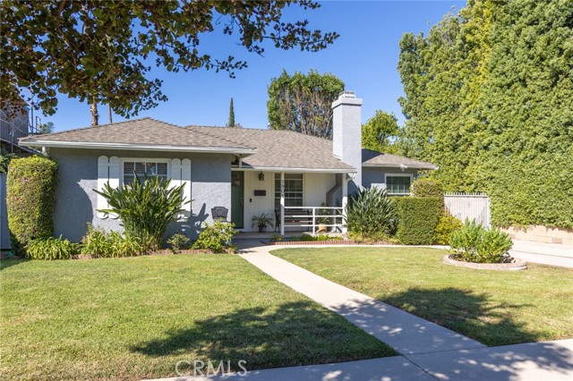 5901 Cahill Avenue photo 43
