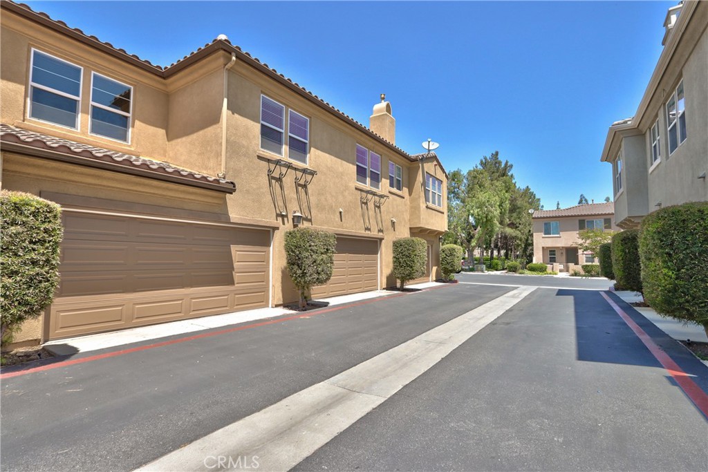 MLS #SW25097143 img 23