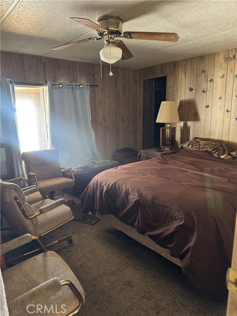 12700 2nd Street, Yucaipa CA: https://media.crmls.org/medias/0c794368-67c4-4ab1-821c-bb529a9d9649.jpg