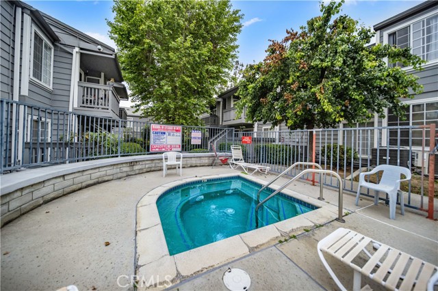 Detail Gallery Image 21 of 23 For 9714 Sepulveda Bld #202,  North Hills,  CA 91343 - 2 Beds | 2 Baths