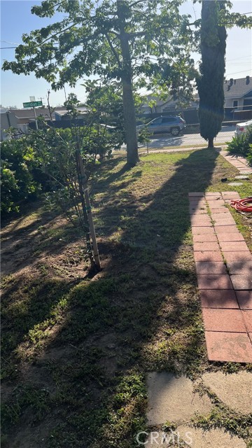 706 S Meridian Avenue, Alhambra CA: https://media.crmls.org/medias/0c794abc-a6e6-4b76-9f0f-397957bfe516.jpg