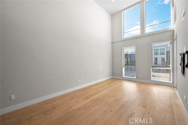 Detail Gallery Image 11 of 36 For 1920 S Pacific Coast #314,  Redondo Beach,  CA 90277 - 2 Beds | 2 Baths