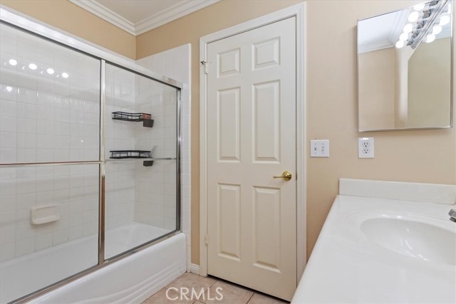 Detail Gallery Image 39 of 70 For 1042 Coronet, Riverside,  CA 92506 - 4 Beds | 4/1 Baths