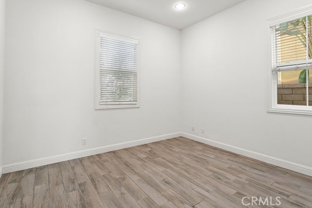 35 Manzanillo, Lake Forest CA: https://media.crmls.org/medias/0c796d55-8e32-4263-b06f-1f7c456544bb.jpg