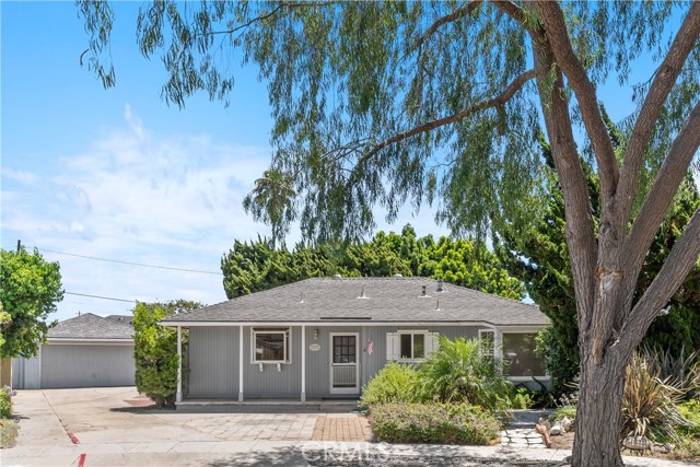 Thumbnail for 1920 Faust Ave, Long Beach, CA 90815