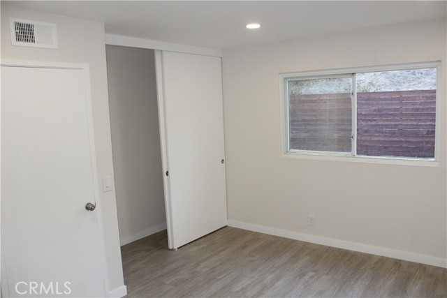 Photo #12: OC24245567 Listing 