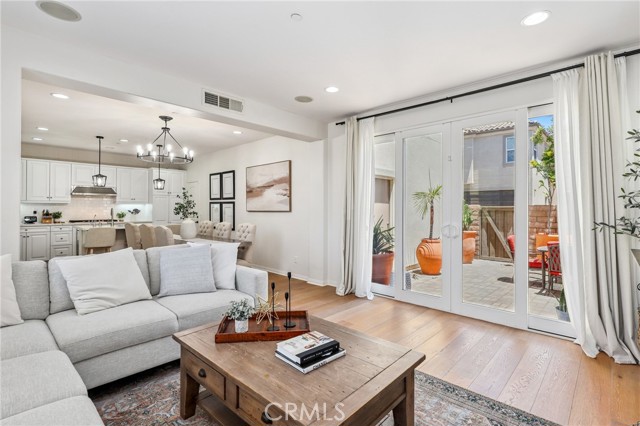 Detail Gallery Image 7 of 50 For 410 N Tapia Ln, Brea,  CA 92821 - 3 Beds | 2/1 Baths