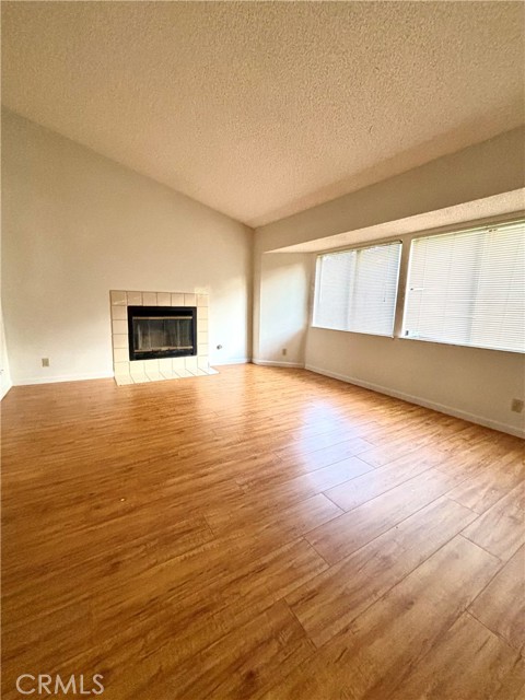 Detail Gallery Image 14 of 15 For 6066 E Butterfield, Anaheim Hills,  CA 92807 - 3 Beds | 2/1 Baths