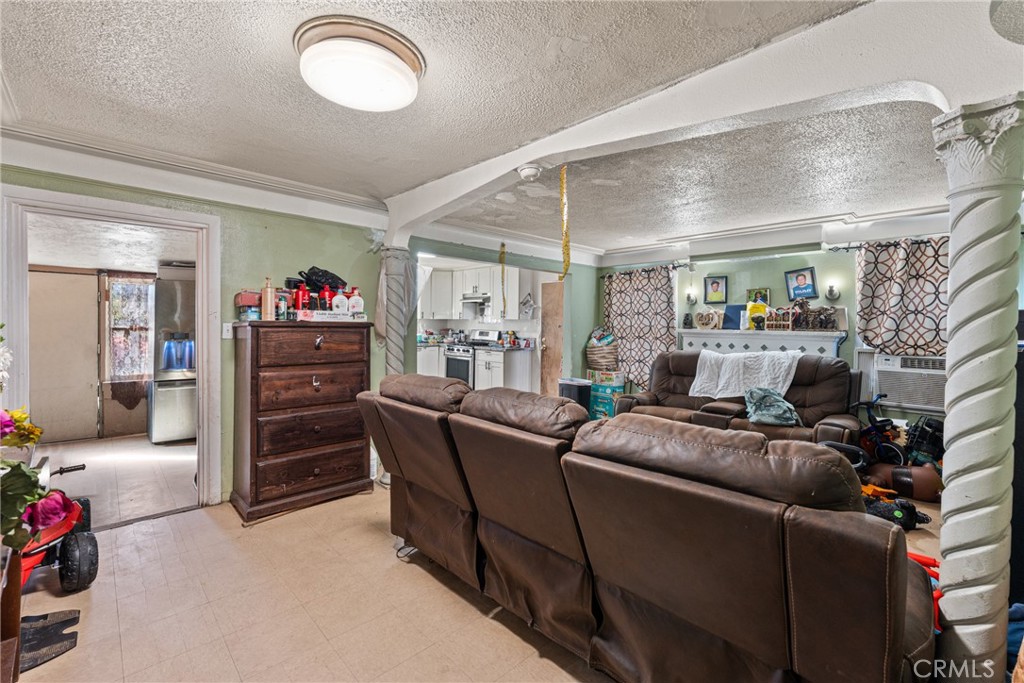 MLS #IG25253980 image #18