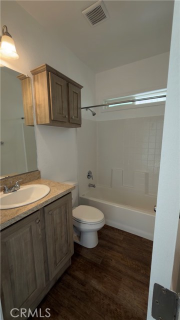 Detail Gallery Image 22 of 27 For 3289 State Highway 70 Spc 6a,  Oroville,  CA 95965 - 3 Beds | 2 Baths