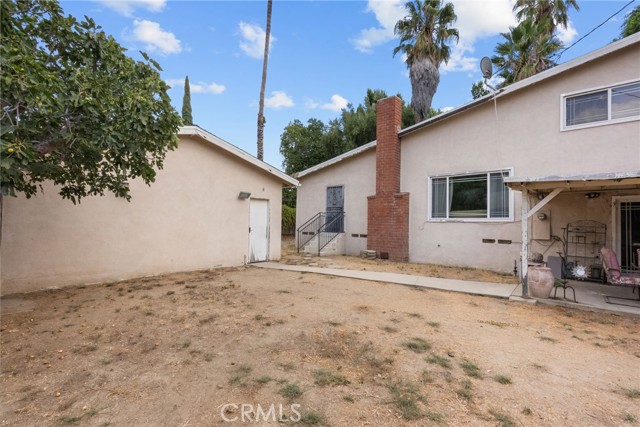 11821 Balboa, Granada Hills CA: https://media.crmls.org/medias/0c79a436-4e01-4dd8-b624-800d033ebca5.jpg