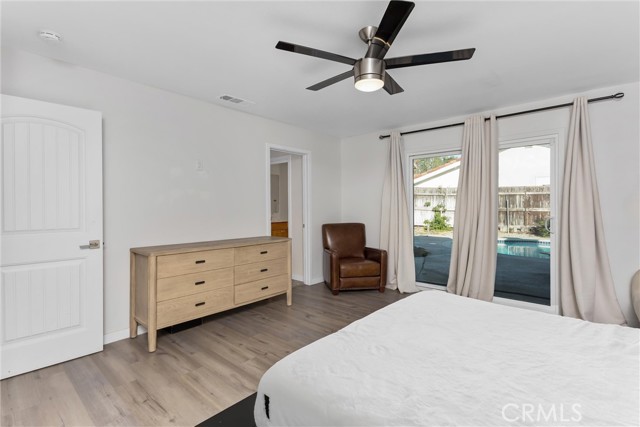 Detail Gallery Image 24 of 43 For 30825 Palo Alto Drive, Redlands,  CA 92373 - 3 Beds | 2 Baths