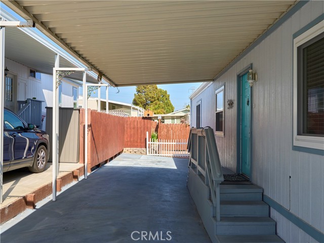 Detail Gallery Image 21 of 21 For 512 Pinon Dr #30,  Morro Bay,  CA 93442 - 2 Beds | 2 Baths
