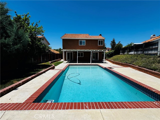 Detail Gallery Image 25 of 28 For 39780 Oak Cliff Dr, Temecula,  CA 92591 - 3 Beds | 2/1 Baths