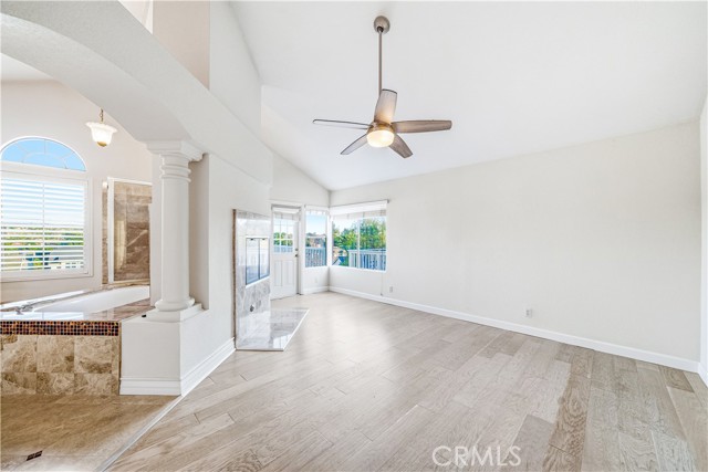 Detail Gallery Image 28 of 57 For 21102 Ponderosa, Mission Viejo,  CA 92692 - 3 Beds | 3 Baths