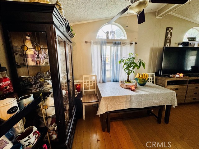 Detail Gallery Image 17 of 34 For 18540 Soledad Canyon Rd #27,  Canyon Country,  CA 91351 - 2 Beds | 2 Baths