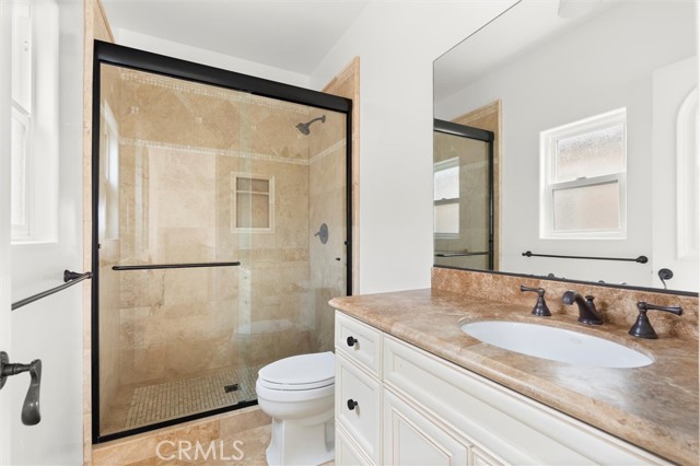 Detail Gallery Image 41 of 54 For 122 9th Street, Huntington Beach,  CA 92648 - 3 Beds | 3/2 Baths