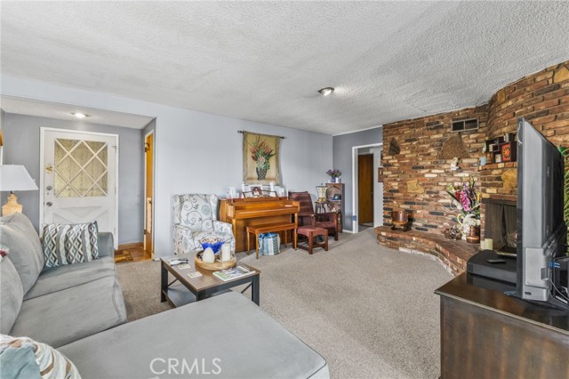 Detail Gallery Image 11 of 50 For 2632 S 10th Ave, Arcadia,  CA 91006 - 3 Beds | 2 Baths